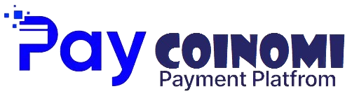 PayCoinOmi